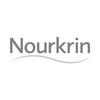 Nourkrin